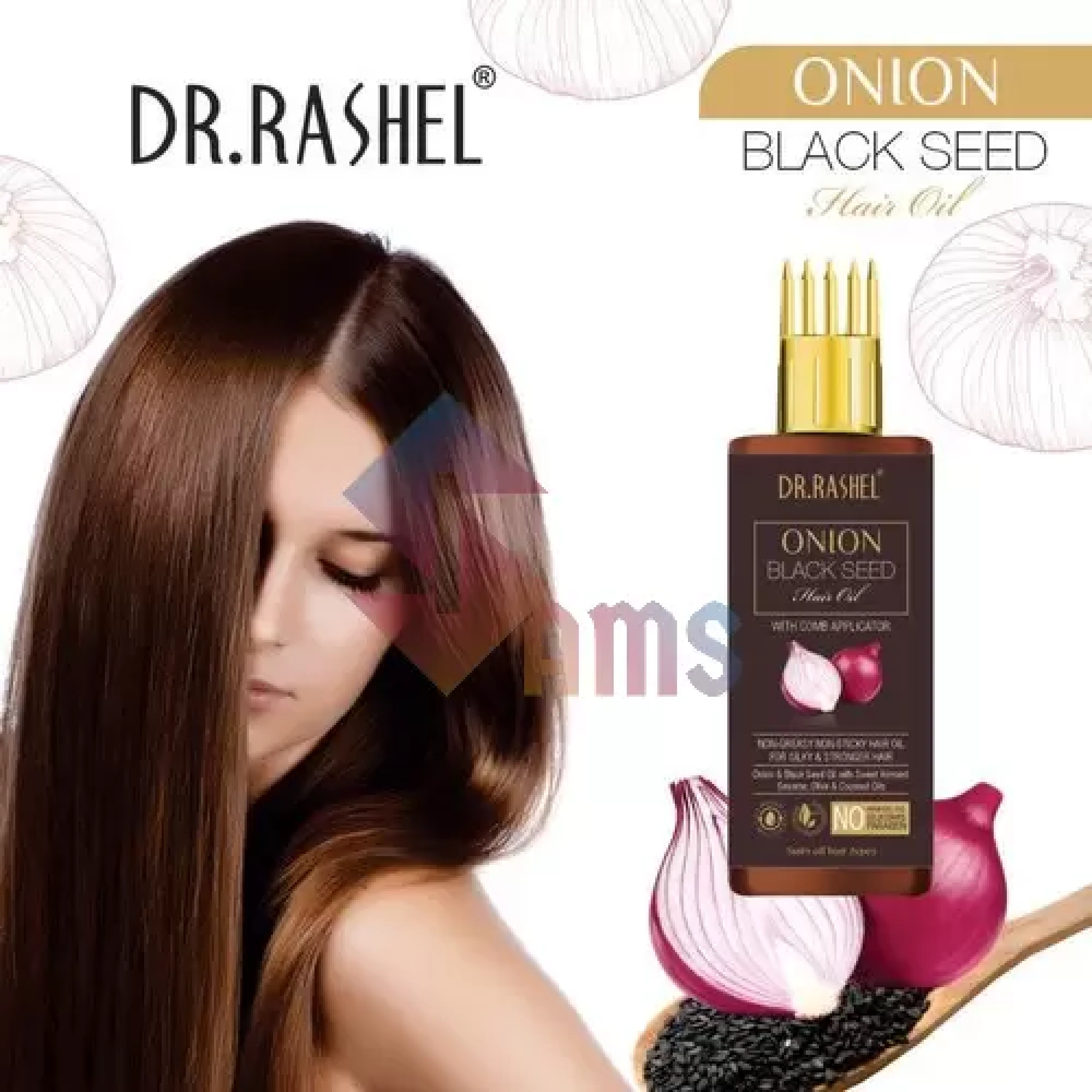 dr rashel onion hair oil1.webp